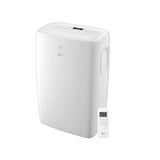 LG LP0721WSR air conditioner product image 1