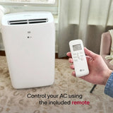 LG LP0721WSR air conditioner product image 4