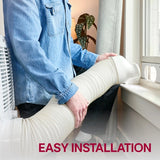 LG LP0721WSR air conditioner product image 6
