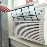 LG LW2521ERSM air conditioner product image 4