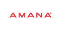 AMANA