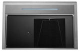 UC-B018 Convertible Under Cabinet Range Hood