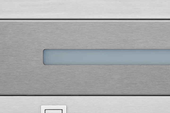 UC-B018 Convertible Under Cabinet Range Hood