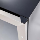 72 Can Beverage Center - (BCA3115S3S) - AVANTI