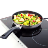 Drop In Electric Cooktop - (BCT115J1BIS) - AVANTI