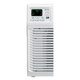 Bevoi 10,000 BTU EasyCool Window Air Conditioner with Remote BEV10WiNCC | 115V 15A in White