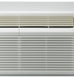 Bevoi 12,000 BTU PTAC Air Conditioner BEV12PTAC220 | 220V in White
