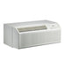 Bevoi 15,000 BTU PTAC Air Conditioner BEV15PTAC220 | 220V in White