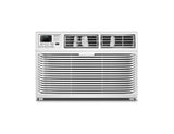 Bevoi BEV18WiNCC 18,000 BTU window air conditioner front view
