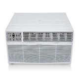Bevoi 12,000 BTU Through-the-Wall Air Conditioner – Cooling Only BEVTTW121C |115V 15A in White