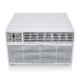 Bevoi BEVTTW121C through-the-wall air conditioner product image 5