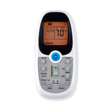 Bevoi BEVTTW121C through-the-wall air conditioner product image 10