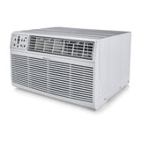 Bevoi 12,000 BTU Through The Wall Air Conditioner Cool Only BEVTTW122C | 230V 15A in White