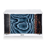 Bevoi 14,000 BTU Through The Wall Air Conditioner Cool Only BEVTTW142C | 220V 15A in White