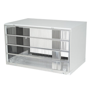 Bevoi Air Conditioners