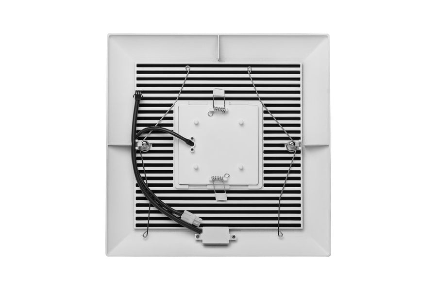 HAUSLANE | BF-200 Electric Bathroom Fan