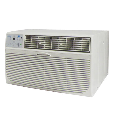 Comfort-Aire BG-143R01 14,000 BTU through-the-wall air conditioner