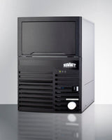 100 Lb. Commercial Icemaker - (BIM100)