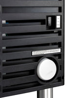 100 Lb. Commercial Icemaker - (BIM100)