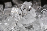 120 lb.  Commercial Ice Machine - (BIM125)