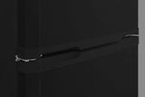 26" Wide Break Room Refrigerator-Freezer - (BKRF14BLHD)