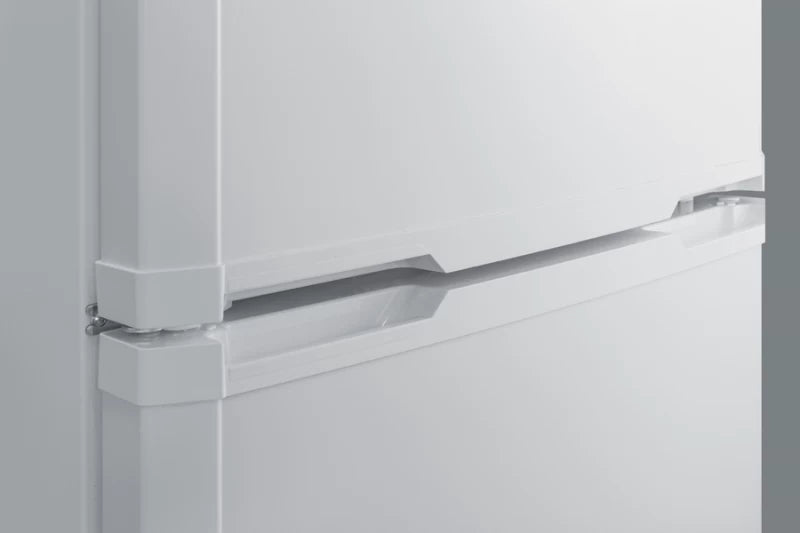 26" Wide Break Room Refrigerator-freezer - (BKRF14WLHD)