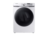 Front Load Washer & Dryer Set with Steam and Steam Sanitize+ - (BNDL1579764593227)