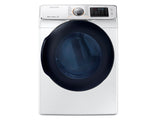 AddWash Front Load Washer & Dryer Set with Super Speed - (BNDL1579765825010)