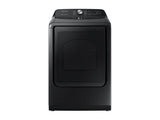 Top Load Washer & Dryer Set with Super Speed and Steam Sanitize+ - (BNDL1579766350497)