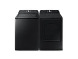Top Load Washer & Dryer Set with Super Speed and Steam Sanitize+ - (BNDL1579766350497)