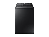 Top Load Washer & Dryer Set with Super Speed and Steam Sanitize+ - (BNDL1579766350497)