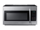 Freestanding Gas Range with Convection + Over-the-Range Microwave - (BNDL1580225821427)