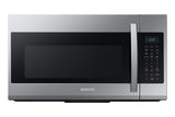 Freestanding Gas Range + Over-the-Range Microwave - (BNDL1580226046010)