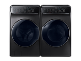 Smart Flex Washer & Dryer Set - (BNDL1603908811111)