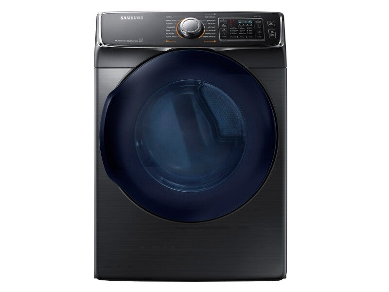 Smart Front Load AddWash Washer & Dryer Set - (BNDL1603916139474)