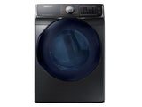 Smart Front Load AddWash Washer & Dryer Set - (BNDL1603916139474)