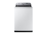 Top Load Washer & Dryer Set with Super Speed and Steam Sanitize+ - (BNDL1603919579794)
