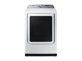Top Load Washer & Dryer Set with Super Speed and Steam Sanitize+ - (BNDL1603919579794)
