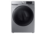 Front Load Washer & Dryer Set with Steam and Steam Sanitize+ - (BNDL1603921589629)