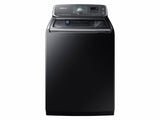 Top Load activewash Washer & Dryer Set with MultiSteam Technology™ - (BNDL1603921947060)