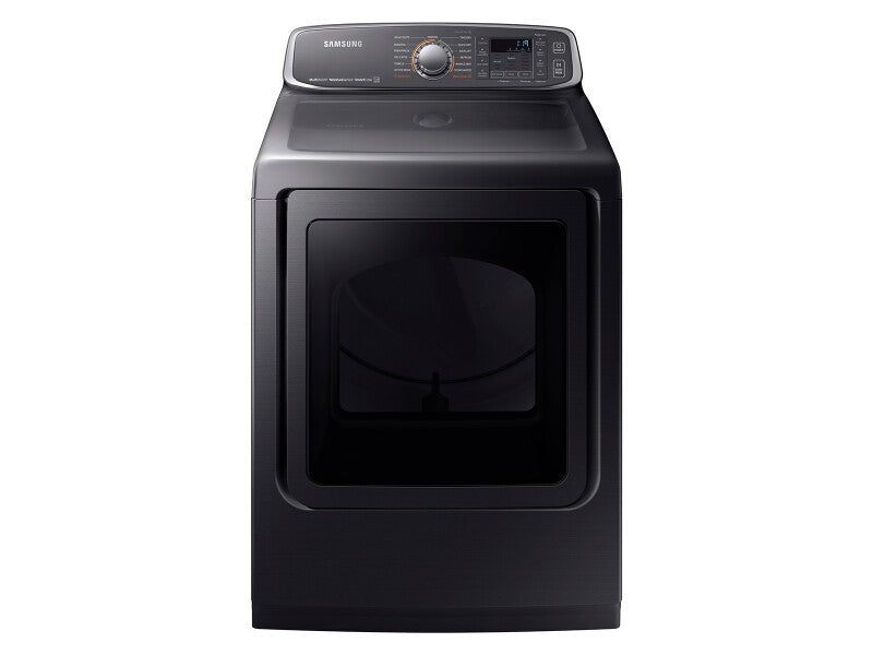 Top Load activewash Washer & Dryer Set with MultiSteam Technology™ - (BNDL1603921947060)