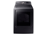 Top Load activewash Washer & Dryer Set with MultiSteam Technology™ - (BNDL1603921947060)