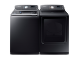 Top Load activewash Washer & Dryer Set with MultiSteam Technology™ - (BNDL1603921947060)