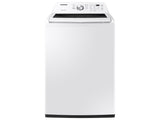 Top Load Washer & Dryer Set with Vibration Reduction Technology+ and Sensor Dry - (BNDL1603923099314)