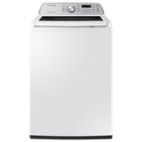 Top Load Washer & Dryer Set with Active WaterJet and Sensor Dry - (BNDL1603923407750)