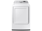 Top Load Washer & Dryer Set with Active WaterJet and Sensor Dry - (BNDL1603923407750)