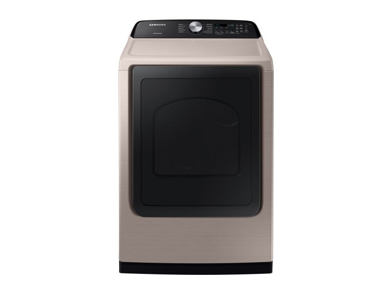 Top Load Washer & Dryer Set with Active WaterJet and Sensor Dry - (BNDL1603923674258)