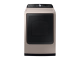 Top Load Washer & Dryer Set with Active WaterJet and Sensor Dry - (BNDL1603923674258)