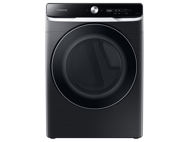 Front Load Washer with OptiWash and CleanGuard™, Dryer with Super Speed Dry, MultiControl™ Kit and Stacking Kit set - (BNDL1624464353956)