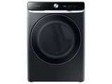 Front Load Washer with OptiWash and CleanGuard™, Dryer with Super Speed Dry, MultiControl™ Kit and Stacking Kit set - (BNDL1624464353956)